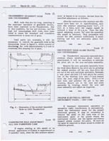 1954 Ford Service Bulletins 2 113.jpg
